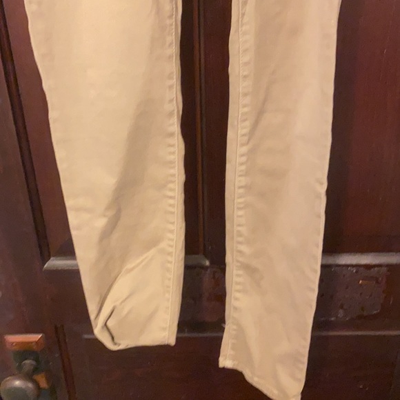 day trip jeans - Picture 2 of 3